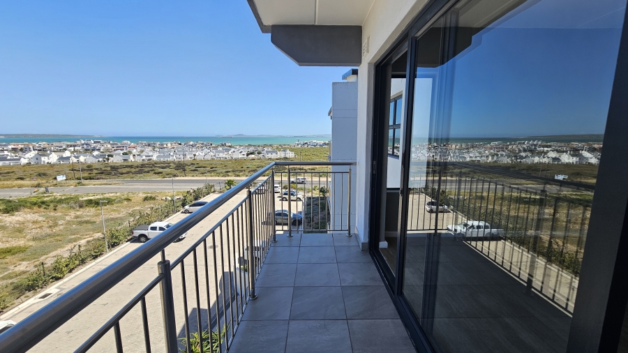 3 Bedroom Property for Sale in Olifantskop Western Cape